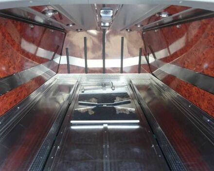 Сірий Форд Мондео, об'ємом двигуна 1.8 л та пробігом 113 тис. км за 11316 $, фото 9 на Automoto.ua