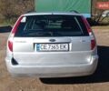 Сірий Форд Мондео, об'ємом двигуна 2 л та пробігом 412 тис. км за 3100 $, фото 7 на Automoto.ua