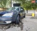 Сірий Форд Мондео, об'ємом двигуна 0 л та пробігом 370 тис. км за 2300 $, фото 6 на Automoto.ua