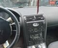 Серый Форд Мондео, объемом двигателя 2 л и пробегом 330 тыс. км за 3100 $, фото 1 на Automoto.ua