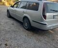 Сірий Форд Мондео, об'ємом двигуна 2 л та пробігом 326 тис. км за 1800 $, фото 1 на Automoto.ua