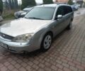 Сірий Форд Мондео, об'ємом двигуна 0 л та пробігом 407 тис. км за 1250 $, фото 1 на Automoto.ua