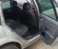 Сірий Форд Мондео, об'ємом двигуна 2 л та пробігом 326 тис. км за 1950 $, фото 1 на Automoto.ua