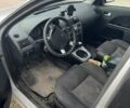 Сірий Форд Мондео, об'ємом двигуна 2 л та пробігом 320 тис. км за 2700 $, фото 2 на Automoto.ua