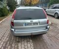 Сірий Форд Мондео, об'ємом двигуна 0 л та пробігом 407 тис. км за 1250 $, фото 3 на Automoto.ua