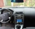 Сірий Форд Мондео, об'ємом двигуна 2 л та пробігом 326 тис. км за 2300 $, фото 8 на Automoto.ua
