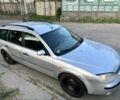 Серый Форд Мондео, объемом двигателя 2 л и пробегом 375 тыс. км за 1600 $, фото 2 на Automoto.ua