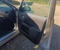 Сірий Форд Мондео, об'ємом двигуна 2 л та пробігом 412 тис. км за 3100 $, фото 26 на Automoto.ua