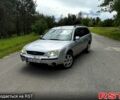 Серый Форд Мондео, объемом двигателя 2 л и пробегом 263 тыс. км за 1850 $, фото 1 на Automoto.ua