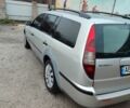 Сірий Форд Мондео, об'ємом двигуна 1.8 л та пробігом 333 тис. км за 2800 $, фото 5 на Automoto.ua
