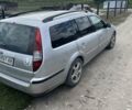 Сірий Форд Мондео, об'ємом двигуна 2 л та пробігом 320 тис. км за 2700 $, фото 4 на Automoto.ua