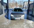 Сірий Форд Мондео, об'ємом двигуна 2 л та пробігом 360 тис. км за 3500 $, фото 1 на Automoto.ua