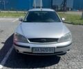 Сірий Форд Мондео, об'ємом двигуна 1.99 л та пробігом 370 тис. км за 3000 $, фото 1 на Automoto.ua