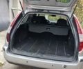 Сірий Форд Мондео, об'ємом двигуна 2 л та пробігом 326 тис. км за 1950 $, фото 7 на Automoto.ua