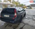 Сірий Форд Мондео, об'ємом двигуна 0 л та пробігом 370 тис. км за 2300 $, фото 7 на Automoto.ua