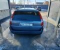 Сірий Форд Мондео, об'ємом двигуна 2 л та пробігом 360 тис. км за 3500 $, фото 5 на Automoto.ua