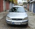 Сірий Форд Мондео, об'ємом двигуна 2 л та пробігом 326 тис. км за 2300 $, фото 5 на Automoto.ua