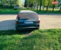 Серый Форд Мондео, объемом двигателя 2 л и пробегом 360 тыс. км за 2900 $, фото 1 на Automoto.ua
