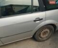 Сірий Форд Мондео, об'ємом двигуна 2 л та пробігом 411 тис. км за 2400 $, фото 9 на Automoto.ua