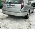 Сірий Форд Мондео, об'ємом двигуна 2 л та пробігом 300 тис. км за 2000 $, фото 1 на Automoto.ua