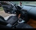 Сірий Форд Мондео, об'ємом двигуна 2 л та пробігом 340 тис. км за 2500 $, фото 10 на Automoto.ua