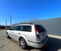 Сірий Форд Мондео, об'ємом двигуна 2 л та пробігом 0 тис. км за 1000 $, фото 3 на Automoto.ua