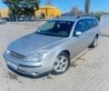 Сірий Форд Мондео, об'ємом двигуна 2 л та пробігом 350 тис. км за 2250 $, фото 1 на Automoto.ua