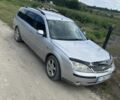 Серый Форд Мондео, объемом двигателя 2 л и пробегом 320 тыс. км за 2700 $, фото 2 на Automoto.ua