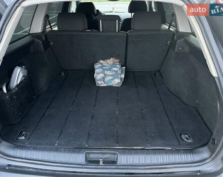 Форд Мондео 2003 в Черновцах на Automoto.ua Серый Форд Мондео, объемом двигателя 2 л и пробегом 300 тыс. км за 3350 $, фото 18 на Automoto.ua