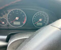 Форд Мондео 2003 в Млынове на Automoto.ua Серый Форд Мондео, объемом двигателя 1.8 л и пробегом 273 тыс. км за 3500 $, фото 18 на Automoto.ua
