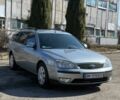 Сірий Форд Мондео, об'ємом двигуна 1.8 л та пробігом 181 тис. км за 4000 $, фото 1 на Automoto.ua