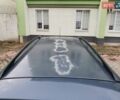Серый Форд Мондео, объемом двигателя 2 л и пробегом 408 тыс. км за 5900 $, фото 1 на Automoto.ua