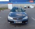 Сірий Форд Мондео, об'ємом двигуна 1.8 л та пробігом 249 тис. км за 4200 $, фото 1 на Automoto.ua