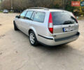 Форд Мондео 2003 в Млынове на Automoto.ua Серый Форд Мондео, объемом двигателя 1.8 л и пробегом 273 тыс. км за 3500 $, фото 10 на Automoto.ua