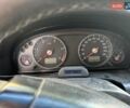 Серый Форд Мондео, объемом двигателя 2 л и пробегом 347 тыс. км за 2950 $, фото 8 на Automoto.ua