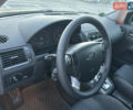 Форд Мондео 2003 в Черновцах на Automoto.ua Серый Форд Мондео, объемом двигателя 2 л и пробегом 300 тыс. км за 3350 $, фото 12 на Automoto.ua