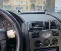 Форд Мондео 2003 в Днепре (Днепропетровске) на Automoto.ua Серый Форд Мондео, объемом двигателя 2 л и пробегом 3 тыс. км за 1800 $, фото 2 на Automoto.ua
