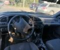 Серый Форд Мондео, объемом двигателя 0 л и пробегом 167 тыс. км за 750 $, фото 4 на Automoto.ua