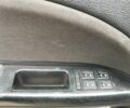 Форд Мондео 2003 в Ужгороде на Automoto.ua Серый Форд Мондео, объемом двигателя 2 л и пробегом 408 тыс. км за 5450 $, фото 7 на Automoto.ua
