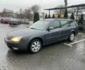 Серый Форд Мондео, объемом двигателя 2 л и пробегом 2 тыс. км за 3500 $, фото 1 на Automoto.ua