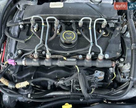 Форд Мондео 2003 в Черновцах на Automoto.ua Серый Форд Мондео, объемом двигателя 2 л и пробегом 300 тыс. км за 3350 $, фото 20 на Automoto.ua