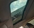 Серый Форд Мондео, объемом двигателя 2 л и пробегом 326 тыс. км за 4500 $, фото 15 на Automoto.ua