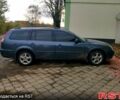 Сірий Форд Мондео, об'ємом двигуна 2 л та пробігом 408 тис. км за 5450 $, фото 1 на Automoto.ua