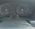 Сірий Форд Мондео, об'ємом двигуна 2 л та пробігом 352 тис. км за 2280 $, фото 1 на Automoto.ua