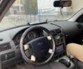 Форд Мондео 2003 в Днепре (Днепропетровске) на Automoto.ua Серый Форд Мондео, объемом двигателя 2 л и пробегом 3 тыс. км за 1800 $, фото 3 на Automoto.ua