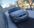Серый Форд Мондео, объемом двигателя 2 л и пробегом 214 тыс. км за 1700 $, фото 1 на Automoto.ua