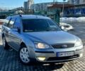 Сірий Форд Мондео, об'ємом двигуна 1.8 л та пробігом 180 тис. км за 3000 $, фото 1 на Automoto.ua