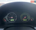 Форд Мондео 2003 в Черновцах на Automoto.ua Серый Форд Мондео, объемом двигателя 2 л и пробегом 300 тыс. км за 3350 $, фото 28 на Automoto.ua