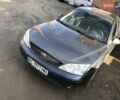 Серый Форд Мондео, объемом двигателя 1.8 л и пробегом 245 тыс. км за 4200 $, фото 2 на Automoto.ua