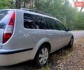 Сірий Форд Мондео, об'ємом двигуна 2 л та пробігом 520 тис. км за 3000 $, фото 3 на Automoto.ua